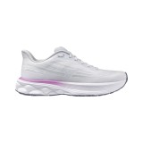 MIZUNO WAVE SKYRISE 7 J1GD2609-24 Σιελ Εικόνα 