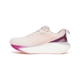 SAUCONY TRIUMPH 22 S10964-240 Γκρί Εικόνα 0