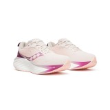 SAUCONY TRIUMPH 22 S10964-240 Γκρί Εικόνα 1