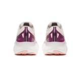 SAUCONY TRIUMPH 22 S10964-240 Γκρί Εικόνα 2