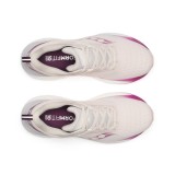 SAUCONY TRIUMPH 22 S10964-240 Γκρί Εικόνα 3