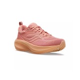 SAUCONY SURGE 3 S18215-3 Pink Image 1