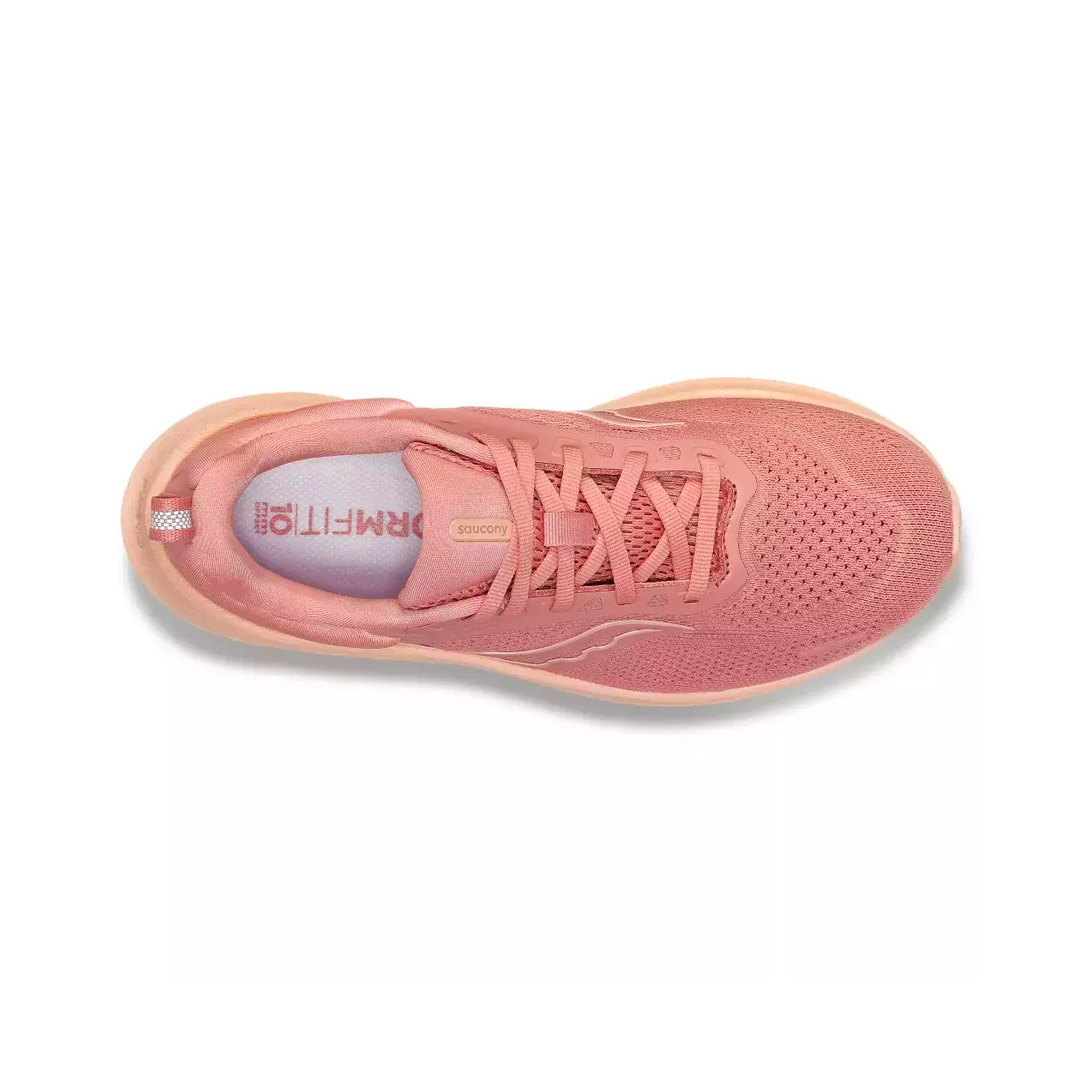 SAUCONY SURGE 3 S18215-3 Pink