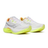 SAUCONY ENDORPHIN SPEED 4 S10940-30 Λευκό Εικόνα 0