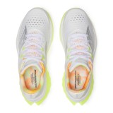 SAUCONY ENDORPHIN SPEED 4 S10940-30 Λευκό Εικόνα 2