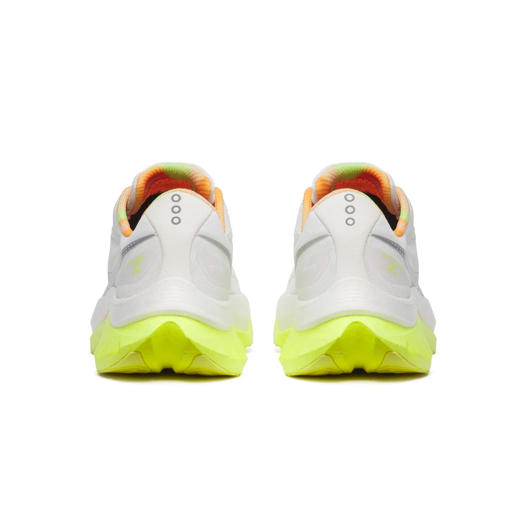 SAUCONY ENDORPHIN SPEED 4 S10940-30 Λευκό