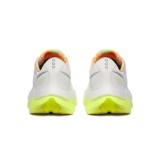 SAUCONY ENDORPHIN SPEED 4 S10940-30 Λευκό Εικόνα 4