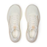 SAUCONY RIDE 18 S11000-104 Εκρού Εικόνα 2