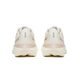 SAUCONY RIDE 18 S11000-104 Εκρού Εικόνα 3