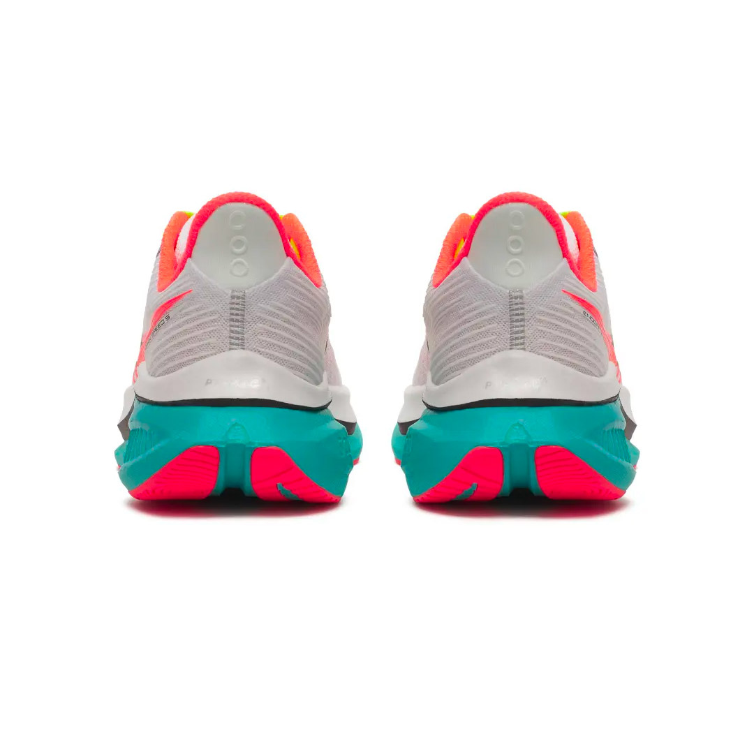 SAUCONY SPEED 5 S11007-97 White