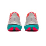 SAUCONY SPEED 5 S11007-97 White Image 2