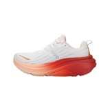 SAUCONY HURRICANE 25 S11026-224 White Image 0