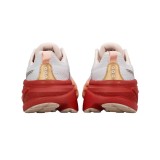 SAUCONY HURRICANE 25 S11026-224 White Image 2