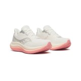 SAUCONY TRIUMPH 23 S11023-142 Ecru Image 1