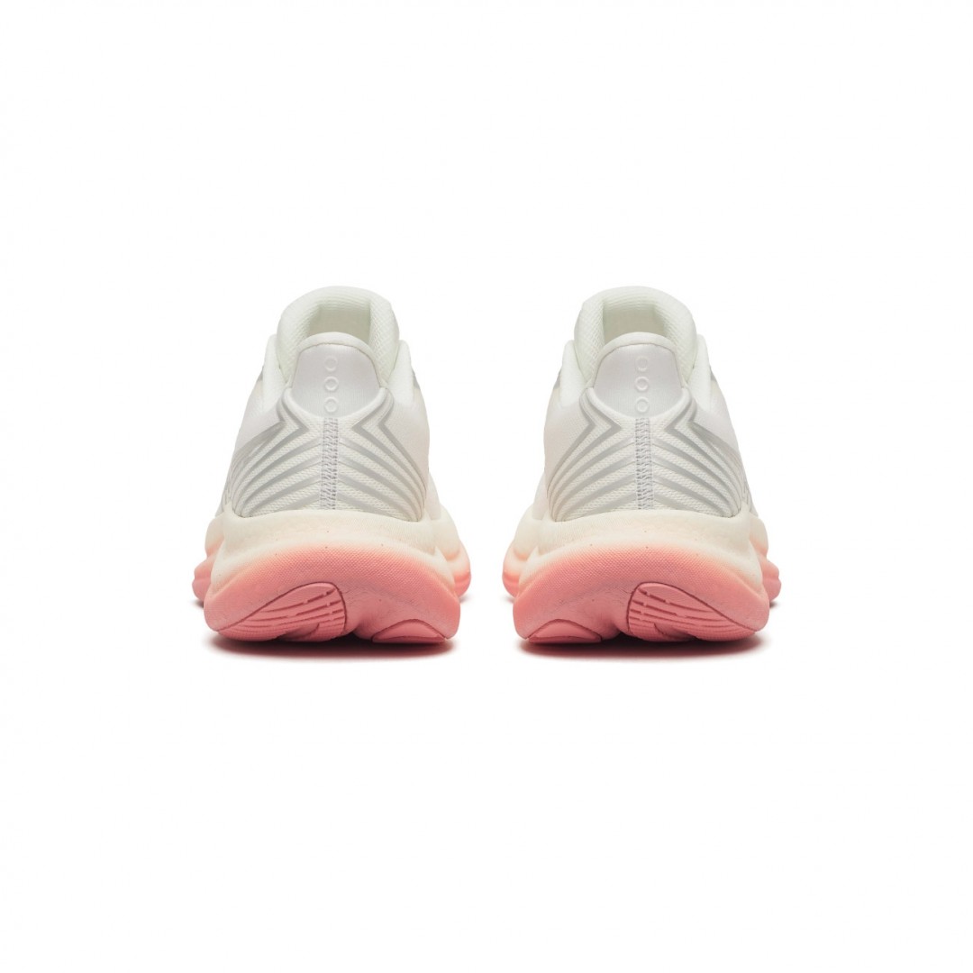 SAUCONY TRIUMPH 23 S11023-142 Ecru