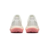 SAUCONY TRIUMPH 23 S11023-142 Ecru Image 2