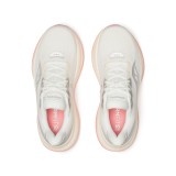 SAUCONY TRIUMPH 23 S11023-142 Ecru Image 3
