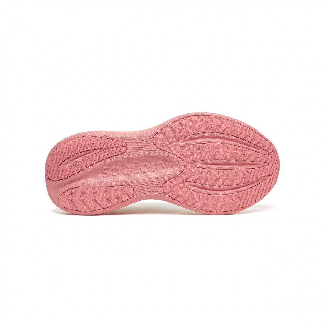 SAUCONY TRIUMPH 23 S11023-142 Ecru