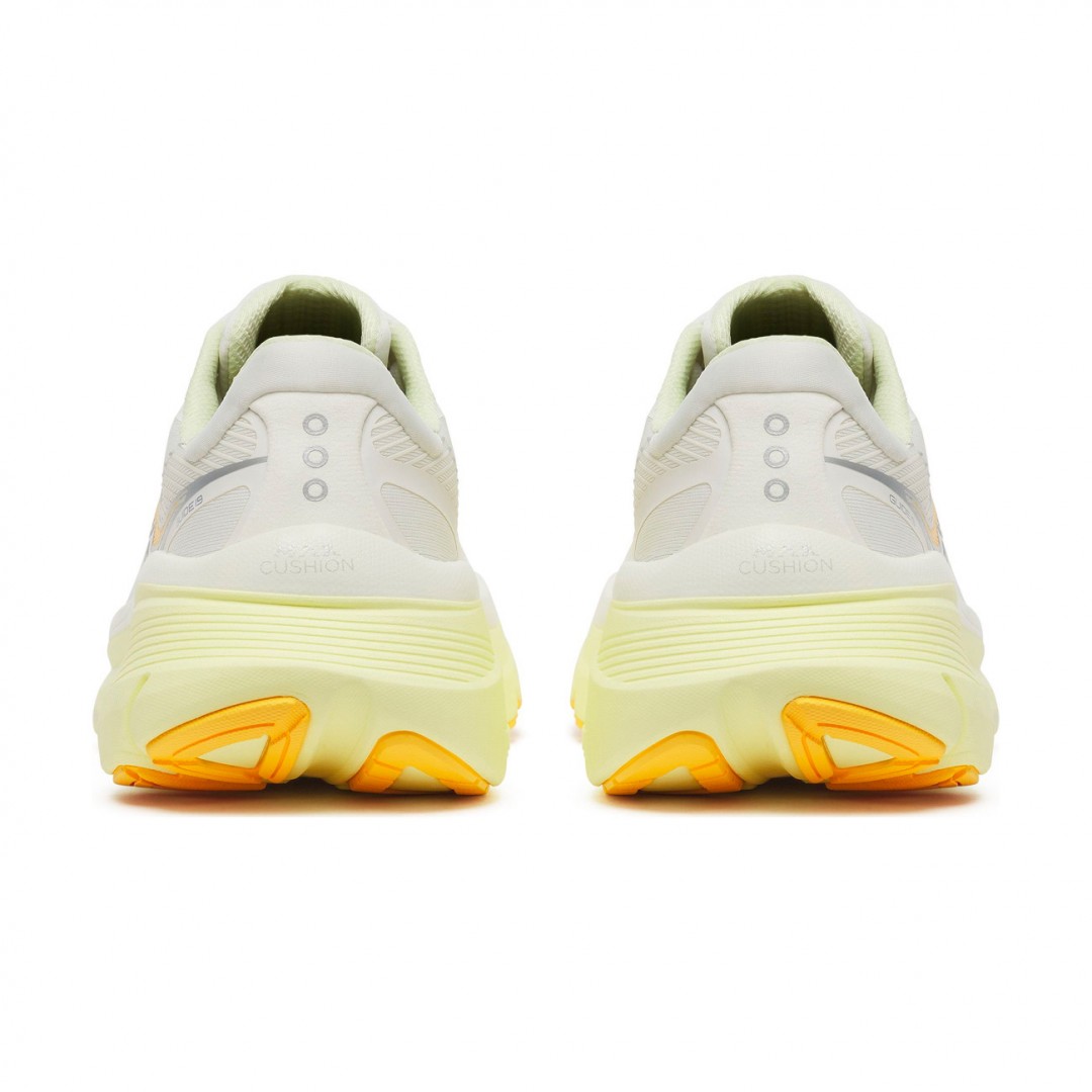 SAUCONY GUIDE 19 S11058-144 Ecru