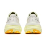 SAUCONY GUIDE 19 S11058-144 Ecru Image 3