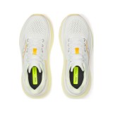 SAUCONY GUIDE 19 S11058-144 Ecru Image 4