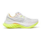 SAUCONY ENDORPHIN SPEED 4 S10940-30 Λευκό Εικόνα 