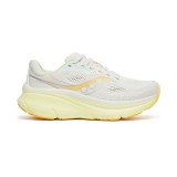 SAUCONY GUIDE 19 S11058-144 Ecru Image 