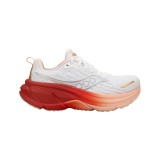SAUCONY HURRICANE 25 S11026-224 White Image 