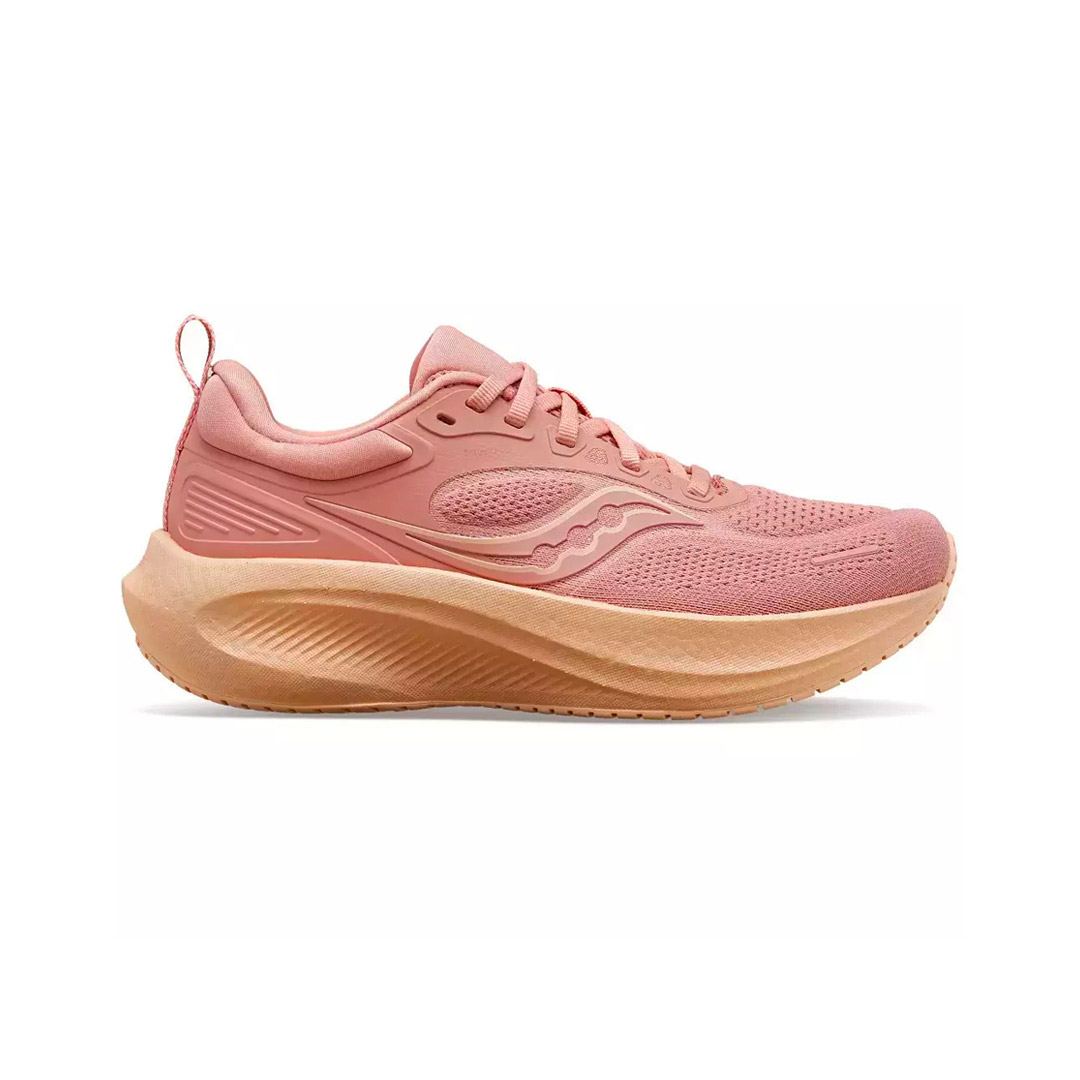 SAUCONY SURGE 3 S18215-3 Pink