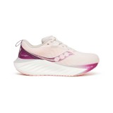 SAUCONY TRIUMPH 22 S10964-240 Γκρί Εικόνα 
