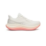 SAUCONY TRIUMPH 23 S11023-142 Ecru Image 