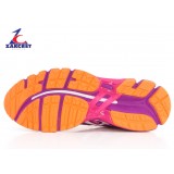 ASICS GEL-KAYANO 20 T3N7N-3401 Pink Image 3