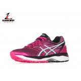 ASICS GEL-CUMULUS 18 T6C8N-1978 Fuchsia Image 0