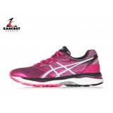 ASICS GEL-CUMULUS 18 T6C8N-1978 Fuchsia Image 