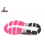 ASICS GEL-CUMULUS 18 T6C8N-1978 Fuchsia Image 5