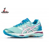 ASICS GEL-CUMULUS 18 T6C8N-6701 Siel Image 0