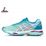 ASICS GEL-CUMULUS 18 T6C8N-6701 Siel Image 