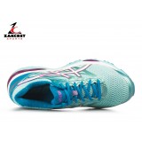 ASICS GEL-CUMULUS 18 T6C8N-6701 Siel Image 4