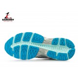 ASICS GEL-CUMULUS 18 T6C8N-6701 Siel Image 5