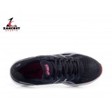 ASICS GEL-CONTEND 3 T5F9N-9093 Μαύρο Εικόνα 4