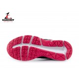 ASICS GEL-CONTEND 3 T5F9N-9093 Μαύρο Εικόνα 5