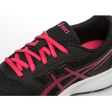 ASICS STORMER 2 T893N-001 Black Image 2