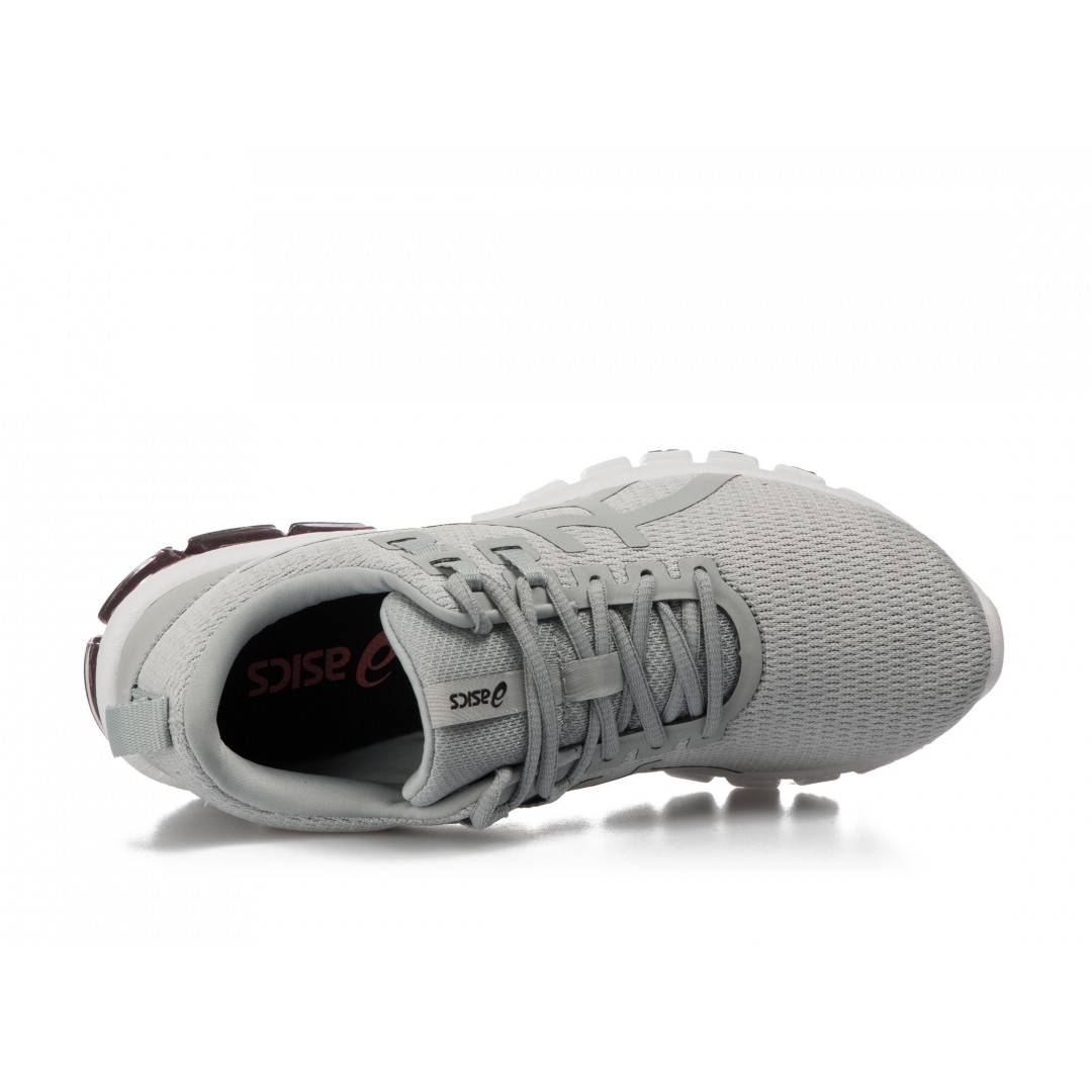 ASICS GEL-QUANTUM 90 1022A115-020 Grey