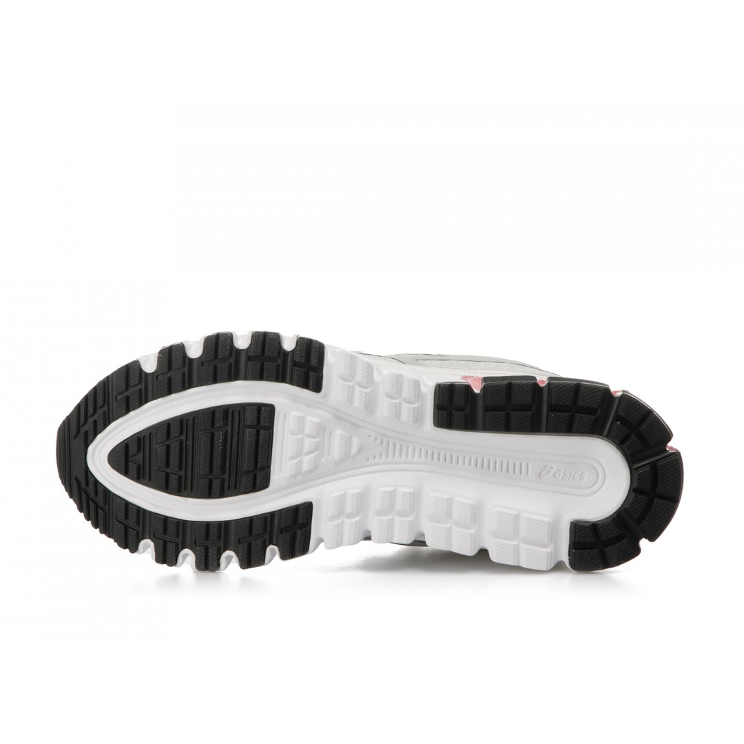 ASICS GEL-QUANTUM 90 1022A115-020 Grey