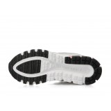 ASICS GEL-QUANTUM 90 1022A115-020 Grey Image 5