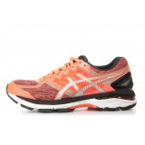 ASICS GT-2000 4 LITE-SHOW T6F9N-0693 Κοραλί Εικόνα 