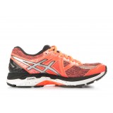 ASICS GT-2000 4 LITE-SHOW T6F9N-0693 Κοραλί Εικόνα 1