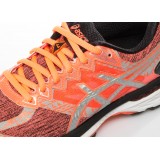 ASICS GT-2000 4 LITE-SHOW T6F9N-0693 Κοραλί Εικόνα 2
