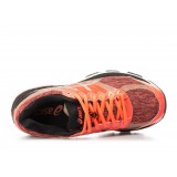 ASICS GT-2000 4 LITE-SHOW T6F9N-0693 Κοραλί Εικόνα 4