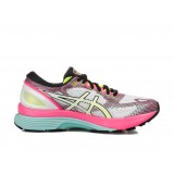 ASICS GEL-NIMBUS 21 SP 1012A502-100 White Image 1